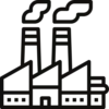 Untitled design (17)