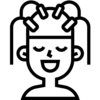 Untitled design (14)
