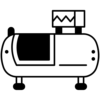 Untitled design (15)