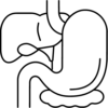 Untitled design (6)
