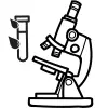 Lab Testing