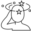 Untitled design