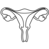 Untitled design (4)