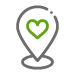 Aspen Integrative Medical Center location icon