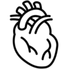 Untitled design (7)