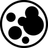 Untitled design (13)