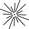 Untitled design