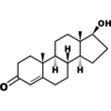 Untitled design (12)
