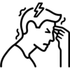 Untitled design (1)