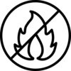 Untitled design (1)