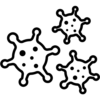 Untitled design (9)