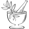 Untitled design (8)