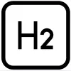 Hydrogen