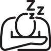 Untitled design