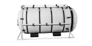 The Grand Dive Pro