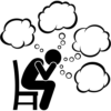 Untitled design (10)