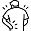 Untitled design (3)