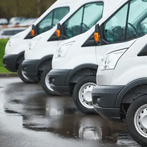 How Contractors Can Get More Jobs