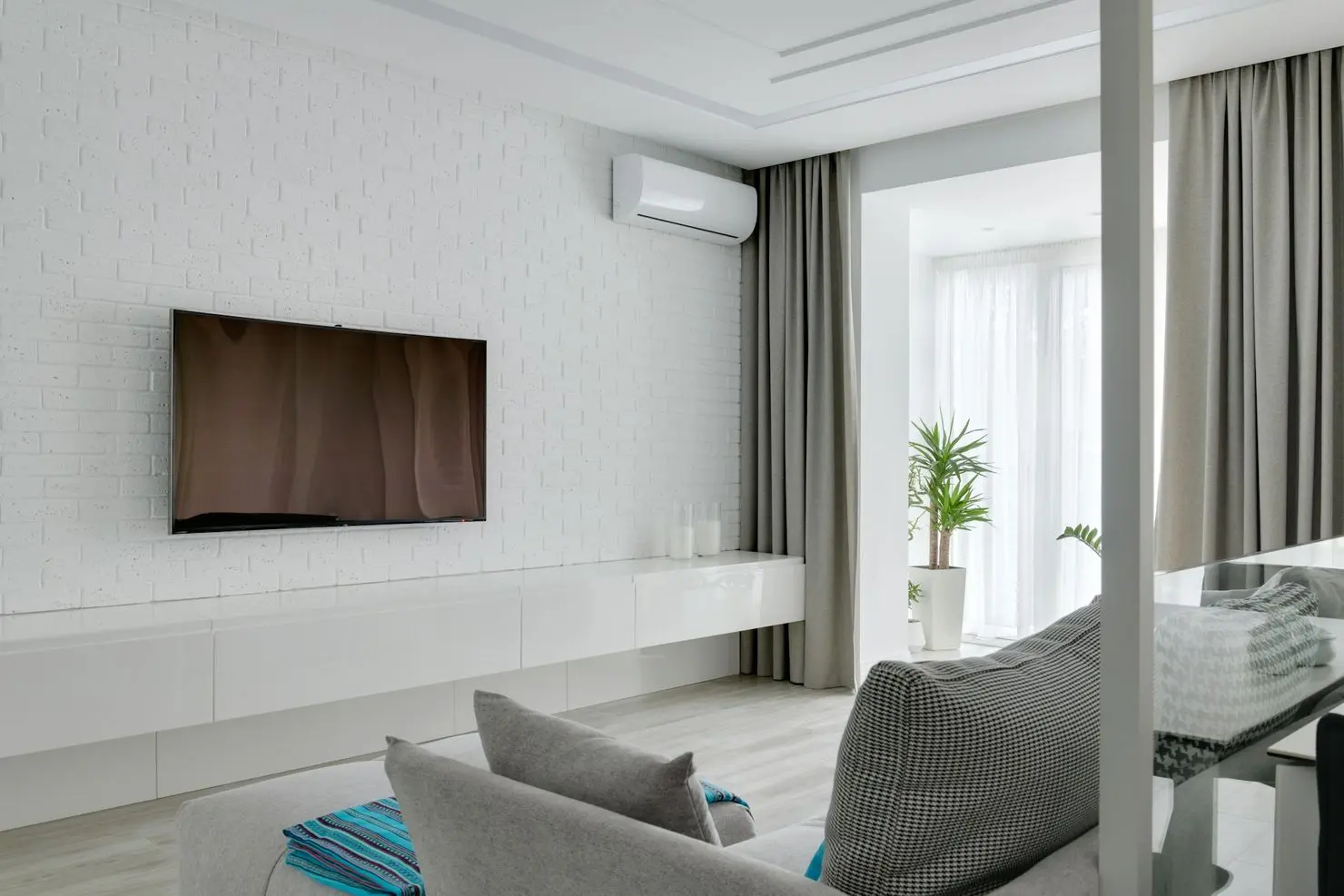 Indoor Air Quality