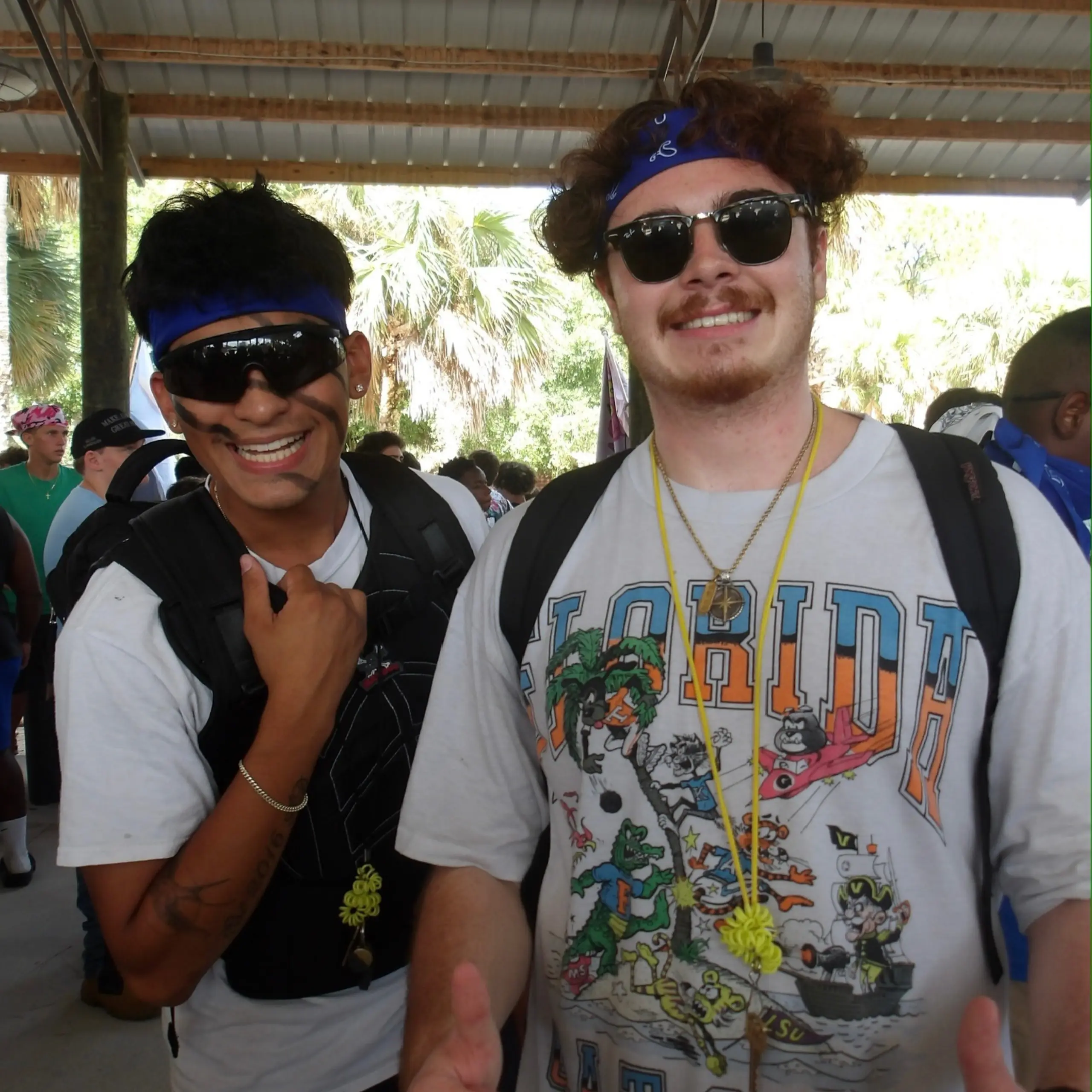 coastal-youth-group-parkland-students-high-schoolers-school