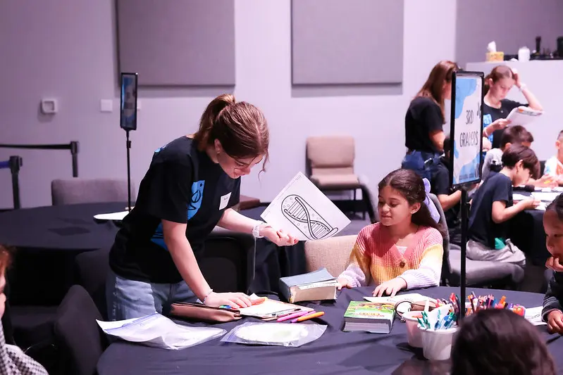kindergarten-parkland-free-for-kids-families-church-childrens