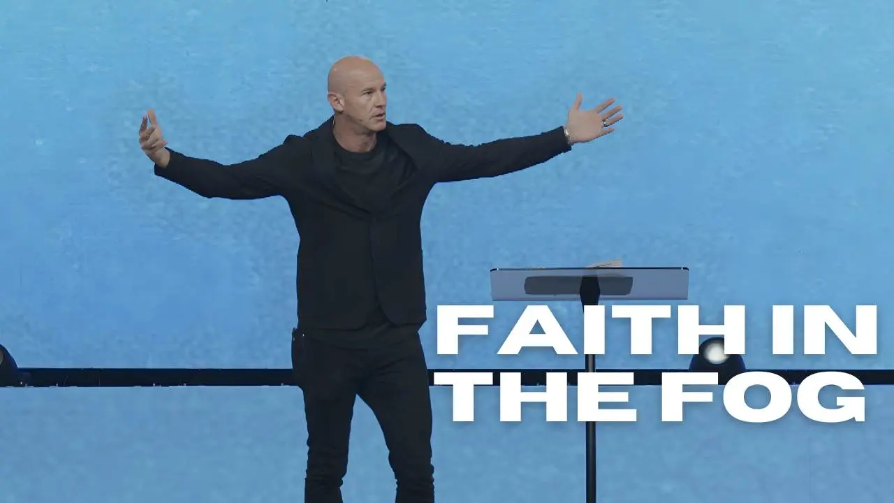 faith-in-the-fire