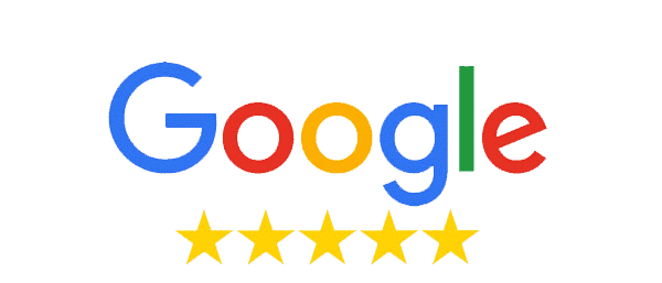google reviews png 10