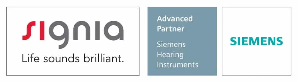 Signia Logo