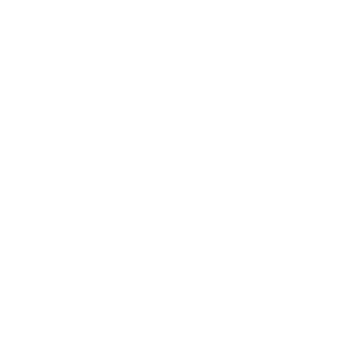 Cooling Fan