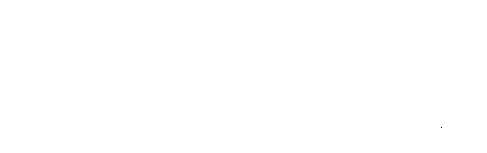 Rating of Heatwave