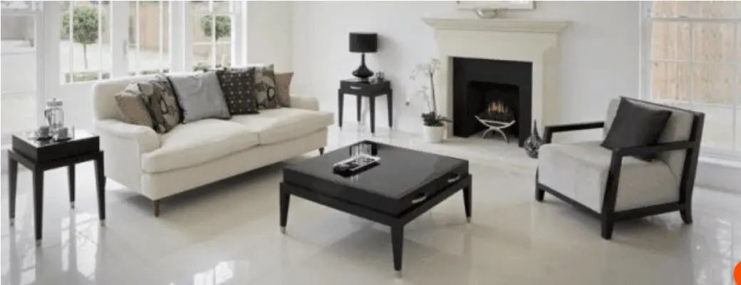 Indoor Air Quality