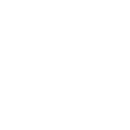 Service Repairing