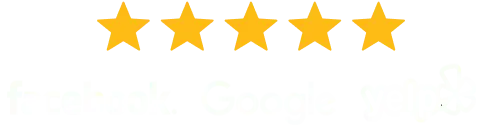 Gogole review of heatwavehvac