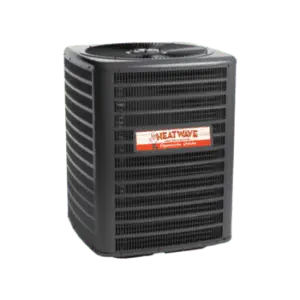HVAC performance optimization
