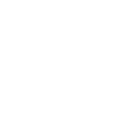 Burn Lampe