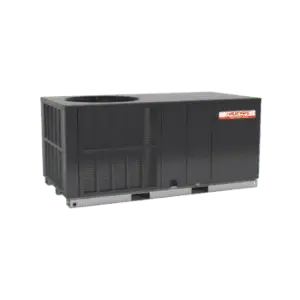 HVAC airflow improvement