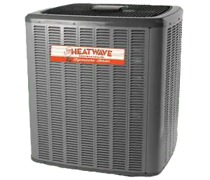 HVAC seasonal maintenance
