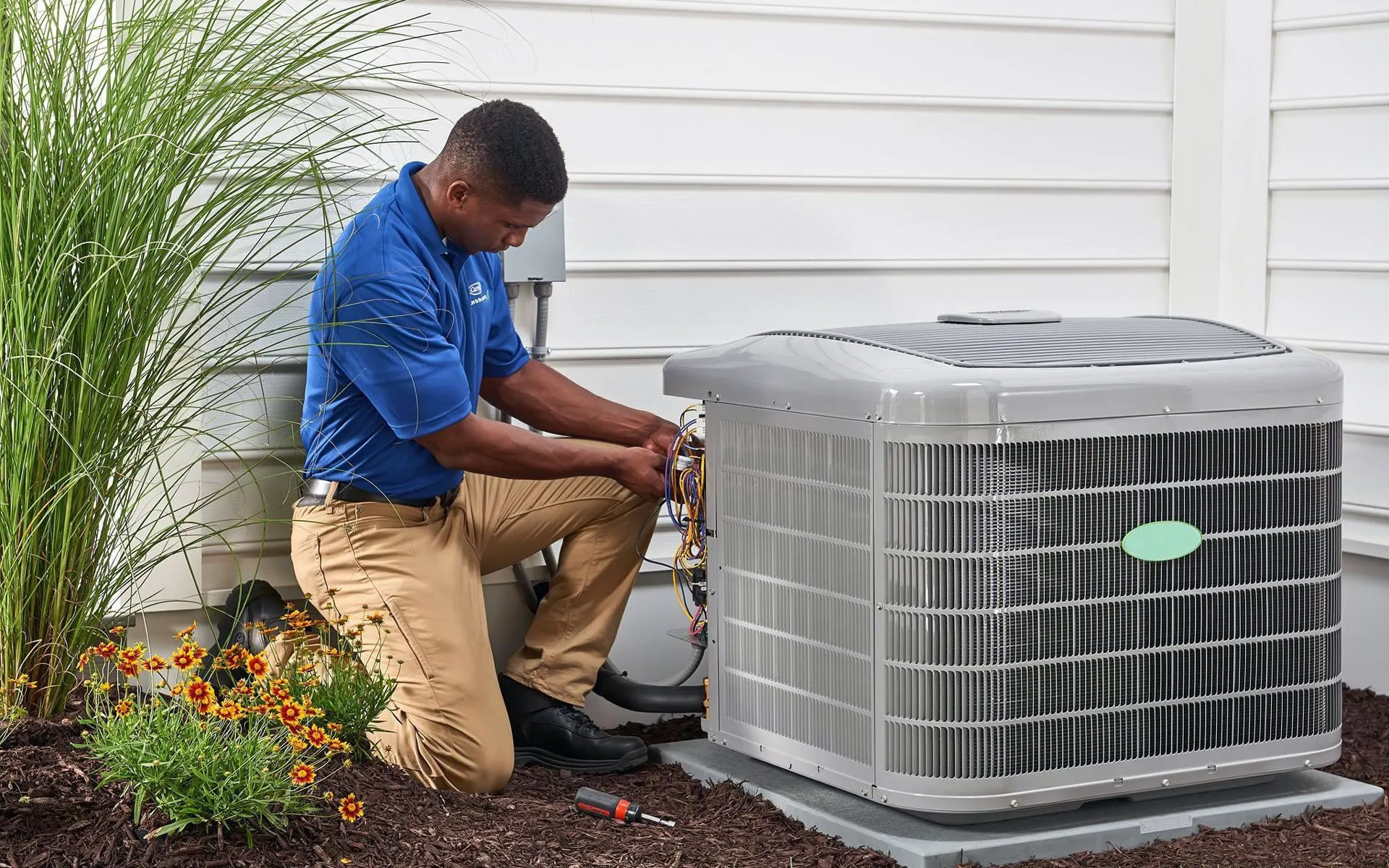 dependable-hvac-installation-services