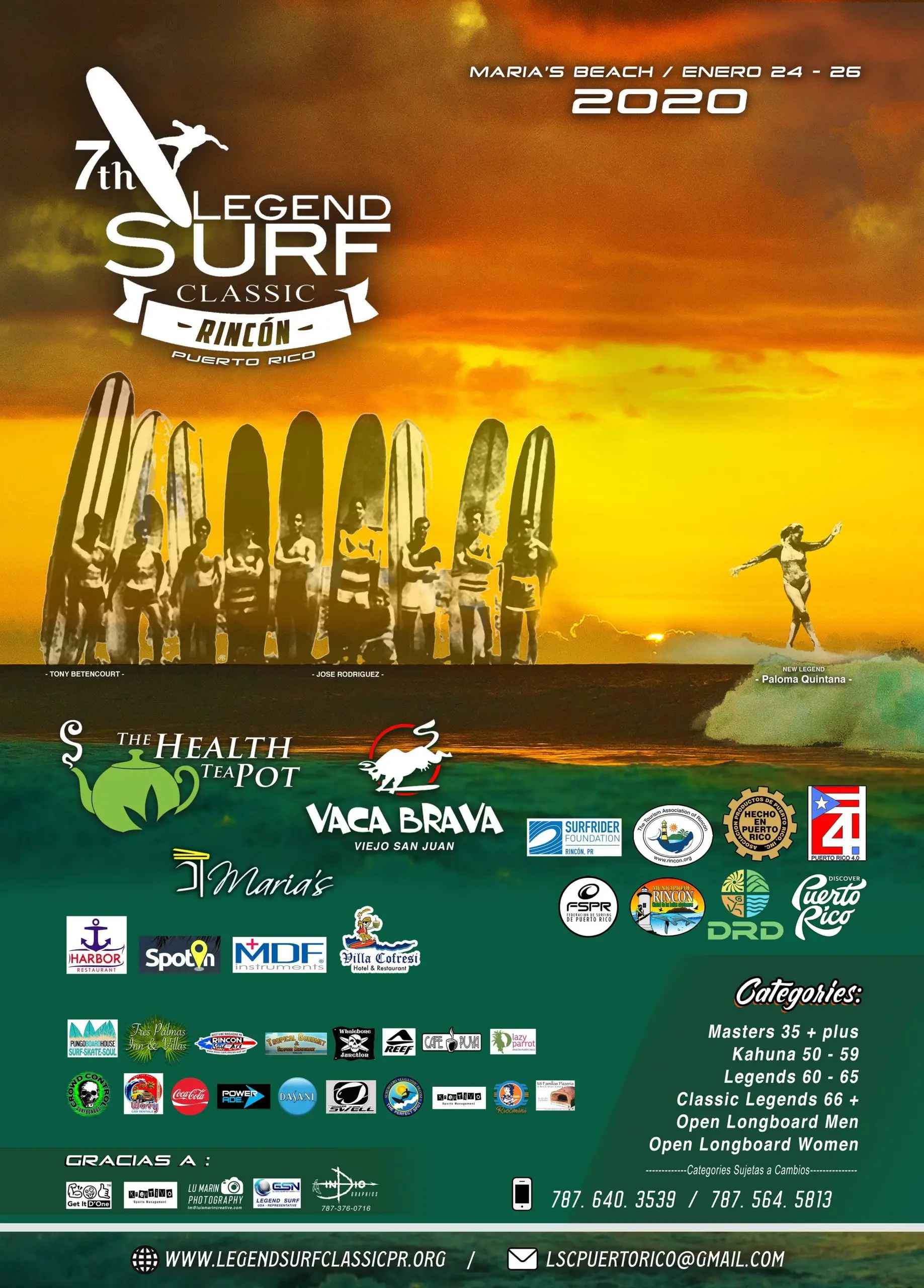 LSC.2020.7th.Final Poster (2)