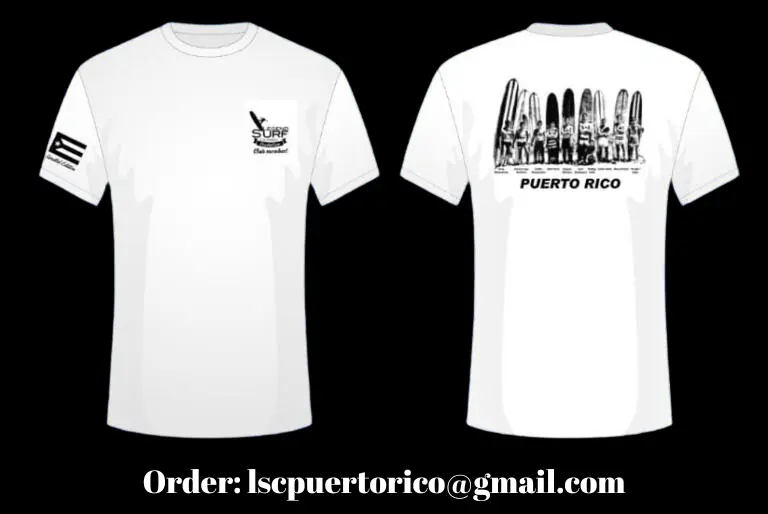 Order L