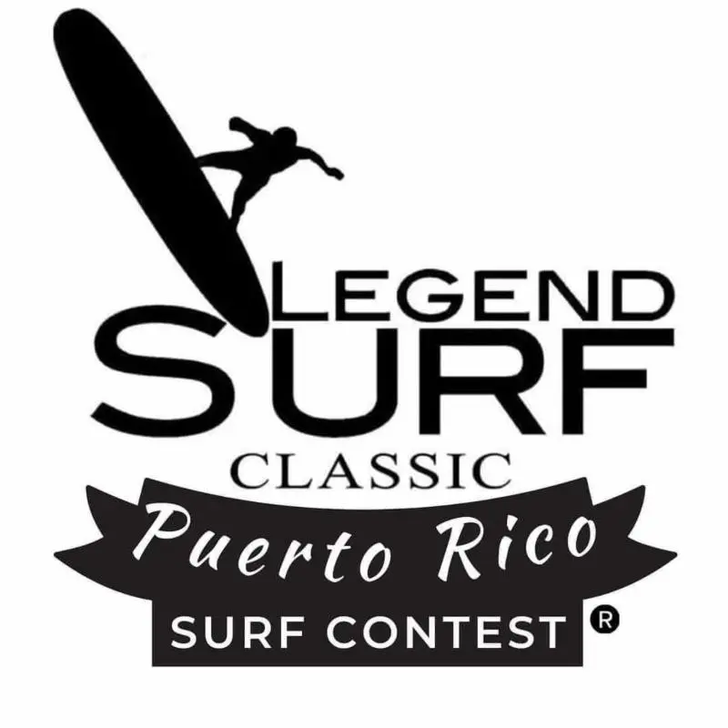 image_3 (1) Legend Surf Classic