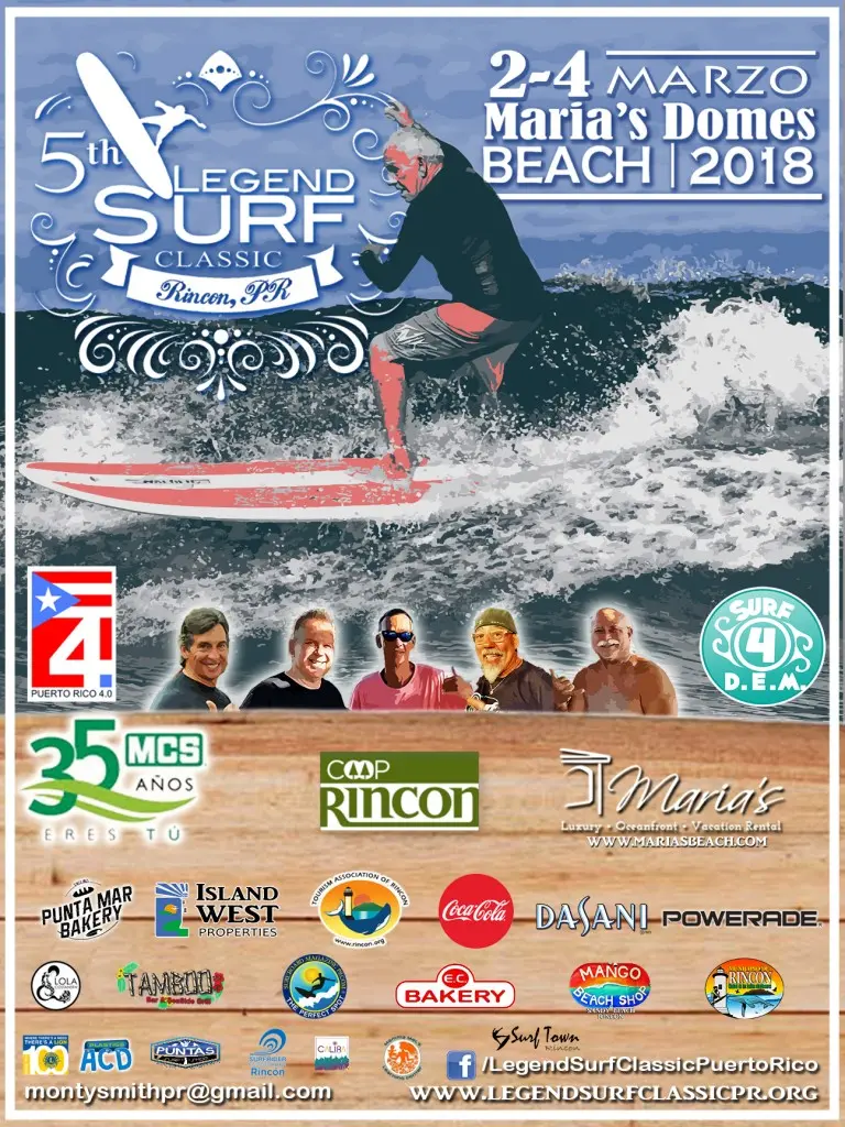 5thlegendsurf