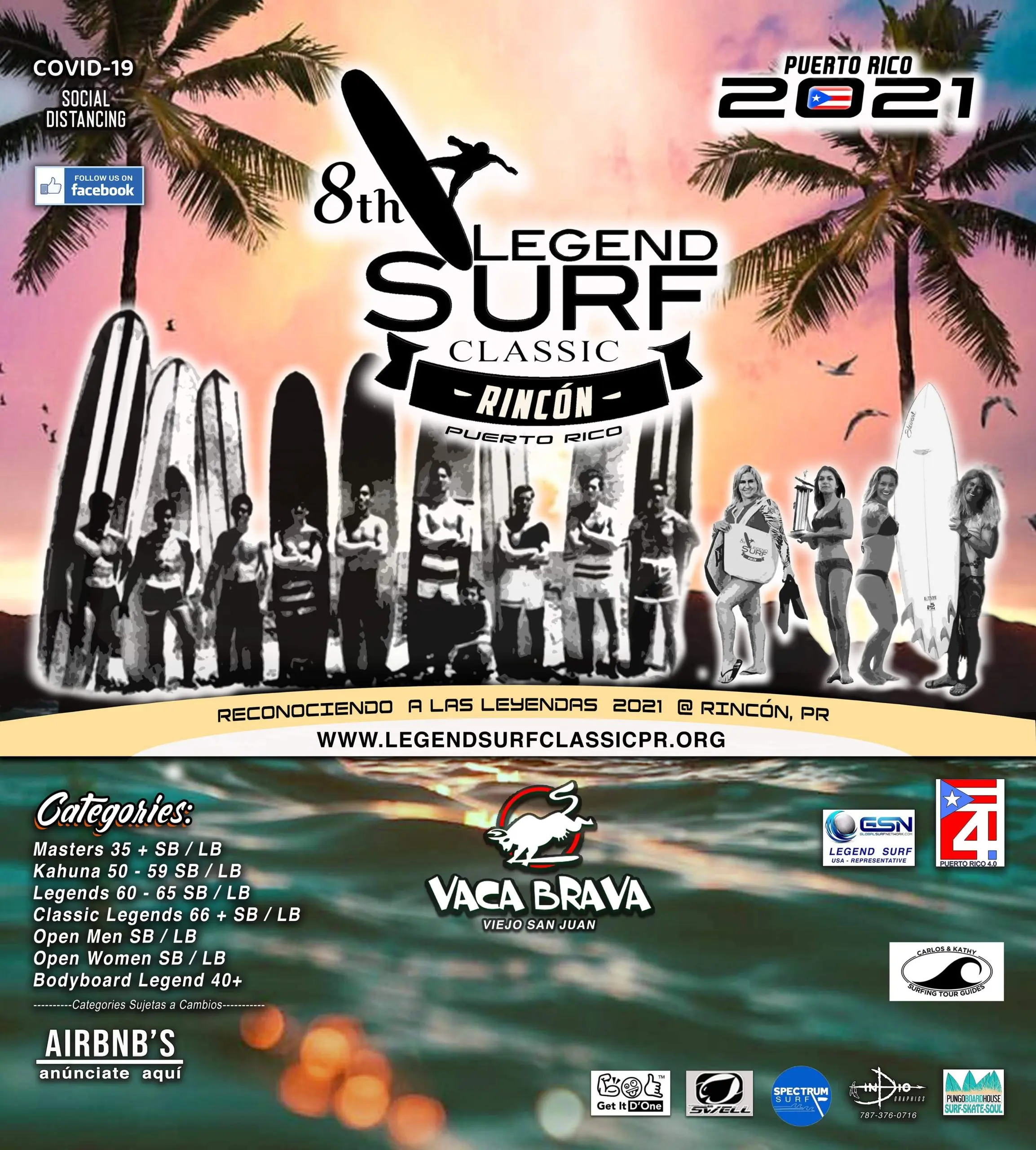 8thlegendsurf