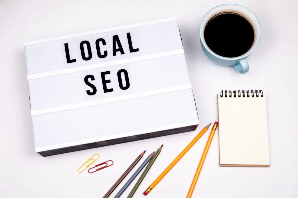 Local Search in 2026: What’s In, What’s Out — And Why It Matters