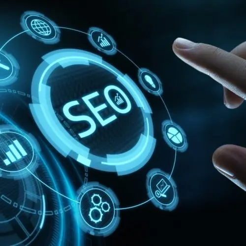 seo o que e 1170×700