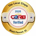 CBRB 2026 Award 2026