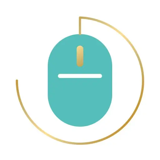 The Local Clique Digital Marketing Agency Charleston SC