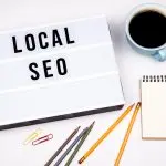Local Search in 2026: What’s In, What’s Out — And Why It Matters