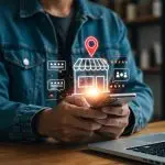 Google AI and Local Search: What Small Businesses Need to Know