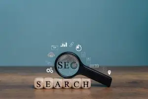 seo google reviews